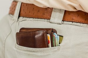 Wie Unternehmen beim Versand Geld sparen können: 5 effektive Tipps